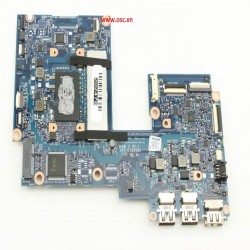Thay thế sửa chữa đổi Mainboard Laptop HP HP Envy 15-C MÃ Main CF15-6050A2655201-MB-A01 cpu