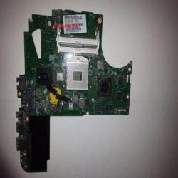 Thay thế sửa chữa đổi Mainboard Laptop HP Envy 14-1000 socket HM55