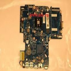 Thay thế sửa chữa đổi Mainboard Laptop HP Pavilion 14-AF