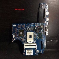 Thay thế sửa chữa đổi Mainboard Laptop HP Envy 4t socket HM65