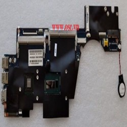 Thay thế sửa chữa đổi Mainboard Laptop Main HP ENVY 14-K cpu on i7