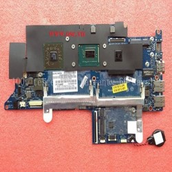 Thay thế sửa chữa đổi Mainboard Laptop Main Main HP ENVY 6