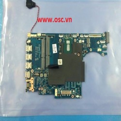 Thay thế sửa chữa đổi Mainboard Laptop HP Pavilion Hp Envy 15T-AE