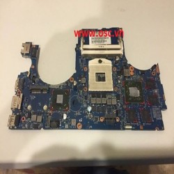 Thay thế sửa chữa đổi Mainboard Laptop Main HP Envy 15-3000