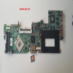 Thay thế sửa chữa đổi Mainboard Laptop Main HP Envy 15 Mã main DA0SP7MBCE0