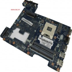 Thay thế sửa chữa đổi Mainboard Laptop Main Lenovo G580 cpu socket