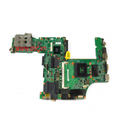 Thay thế sửa chữa đổi Mainboard LaptopThinkpad T510 Wistron Kendo-1 WS