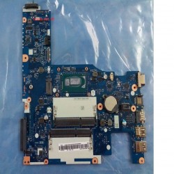 Thay thế sửa chữa đổi Mainboard Laptop Main Lenovo G50-80 cpu on i3 i5 vga Share rời