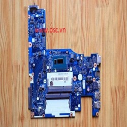 Thay thế sửa chữa đổi Mainboard Laptop Main Lenovo G40-70 cpu on pentium