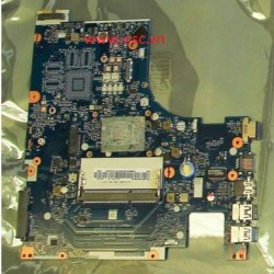 Thay thế sửa chữa đổi Mainboard Laptop Main Lenovo G40-30 cpu on pentium