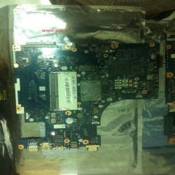 Thay thế sửa chữa đổi Mainboard Laptop Main Lenovo G50-30 cpu on pentium