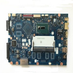 Thay thế sửa chữa đổi Mainboard Laptop Main Lenovo Ideapad 100-15ibd cpu on i3 i5