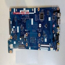 Thay thế sửa chữa đổi Mainboard Laptop Main Lenovo Ideapad 100-14ibr cpu on i3 i5