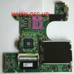 Thay thế sửa chữa đổi Mainboard Laptop Main Lenovo SL400 SL500 core 2