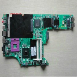 Thay thế sửa chữa đổi Mainboard Laptop Thinkpad SL410 Mã Main DA0GC2MB8E0 core 2