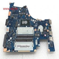 Thay thế sửa chữa đổi Mainboard Laptop Main Lenovo Ideapad 300-15ISK NM-A471 pentium i3 i5