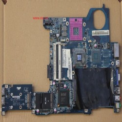 Thay thế sửa chữa đổi Mainboard Laptop Lenovo V450 core 2