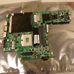 Thay thế sửa chữa đổi Mainboard Laptop Lenovo L510