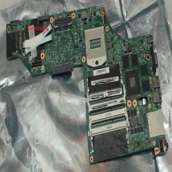 hay thế sửa chữa đổi Mainboard Laptop Lenovo Thinkpad W540