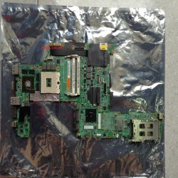 Thay thế sửa chữa đổi Mainboard Laptop Lenovo Thinkpad W510