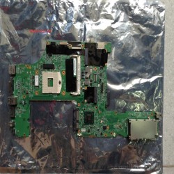 Thay thế sửa chữa đổi Mainboard Laptop Lenovo Thinkpad T520