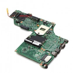Thay thế sửa chữa đổi Mainboard Laptop Lenovo ThinkpadT540P