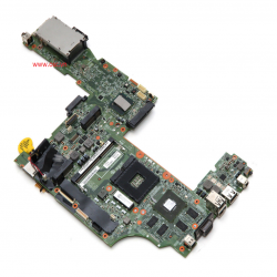 Thay thế sửa chữa đổi Mainboard Laptop Lenovo Thinkpad T530