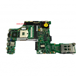 Thay thế sửa chữa đổi Mainboard Laptop Lenovo Thinkpad W530