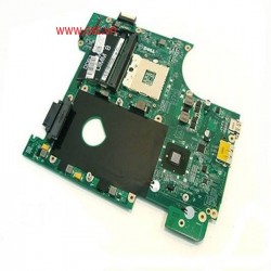 Thay thế sửa chữa đổi Mainboard Laptop Dell N4010 share core i thế hệ 1