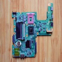 Thay thế sửa chữa đổi Mainboard Laptop Dell 1545 core 2
