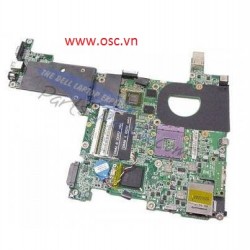 Thay thế sửa chữa đổi Mainboard Laptop Dell 1427 core 2