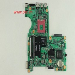 Thay thế sửa chữa đổi Mainboard Laptop Dell insprion 1440 core 2