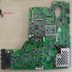 Thay thế sửa chữa đổi Mainboard Laptop Dell 1435 core 2