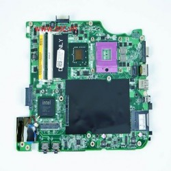 Thay thế sửa chữa đổi Mainboard Laptop Dell Vostro  1410