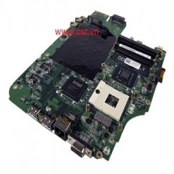 Thay thế sửa chữa đổi Mainboard Laptop Dell Vostro 1015