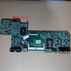 Thay thế sửa chữa đổi Mainboard Laptop Dell Vostro V130 core i cpu on i3 rời