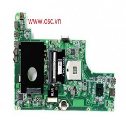 Thay thế sửa chữa đổi Mainboard Laptop Dell Inspiron N3010 core i HM55 Rời