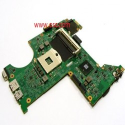 Thay thế sửa chữa đổi Mainboard Laptop Dell Vostro 3300 core i HM55 share