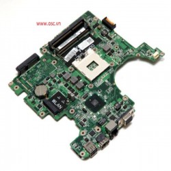 Thay thế sửa chữa đổi Mainboard Laptop Dell insprion 1464