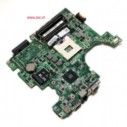 Thay thế sửa chữa đổi Mainboard Laptop Dell insprion 1564