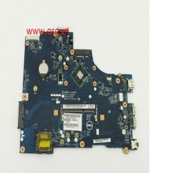 Thay thế sửa chữa đổi Mainboard Laptop Dell Main Main Dell 3531 cpu on pentium