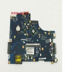 Thay thế sửa chữa đổi Mainboard Laptop Dell Main Dell 5521 share cpu on i3