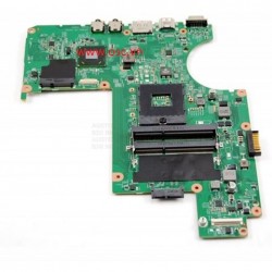 Thay thế sửa chữa đổi Mainboard Laptop Dell Vostro 3350 share