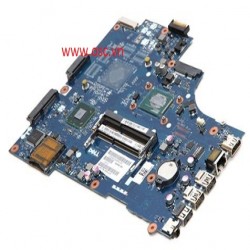 Thay thế sửa chữa đổi Mainboard Laptop Dell Main Dell 3521