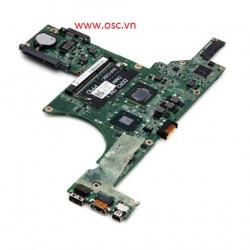 Thay thế sửa chữa đổi Mainboard Laptop Dell Main Dell 14Z N411Z Cpu on i3 share rời