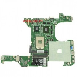 Thay thế sửa chữa đổi Mainboard Laptop Dell inspiron 5420 vga rời