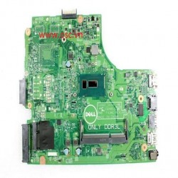 Thay thế sửa chữa đổi Mainboard Laptop Dell inspiron 3443 VGA SHARE