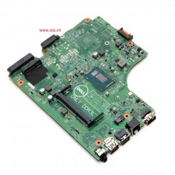 Thay thế sửa chữa đổi Mainboard Laptop Dell inspiron 3443 VGA SHARE