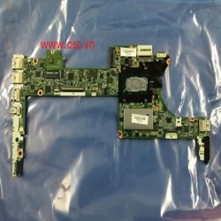 Thay thế sửa chữa đổi Mainboard Laptop HP Pavilion HP Spectre X360 13 cpu on i7