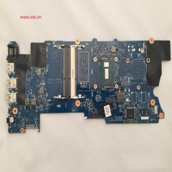 Thay thế sửa chữa đổi Mainboard Laptop HP Pavilon HP ENVY X360 M6-W101DX cpu on i5